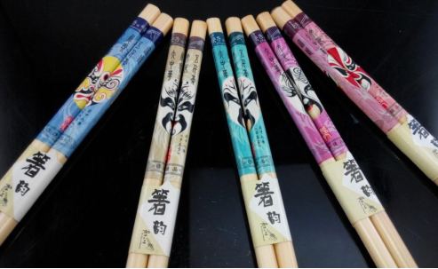 香港文具展：智能现代化设计专业定制--艺览天下展览