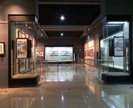 深圳展览公司带您看展览形象的重要意义	