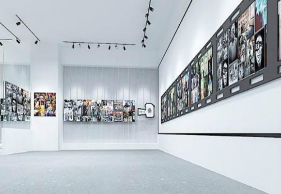 提高展览业的附加值如何去做-深圳展览搭建